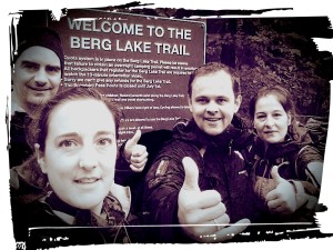 IMG_20150910_232343