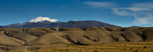 _MG_3884 copia