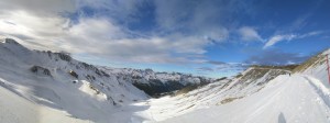 pano_20151208_141743