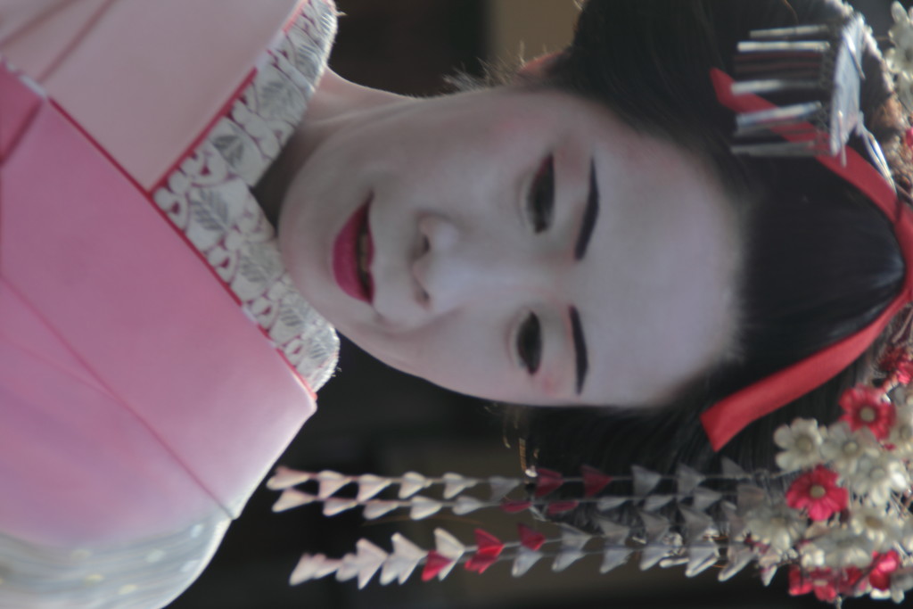 DPP_0005