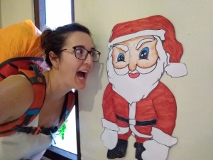 IMG_20181201_061259357