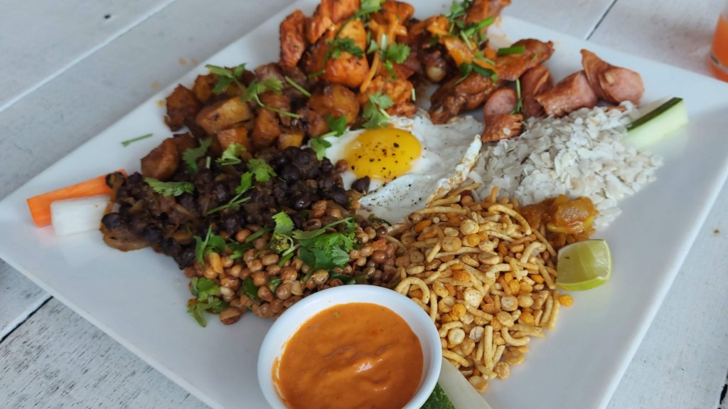 pohkara comida2